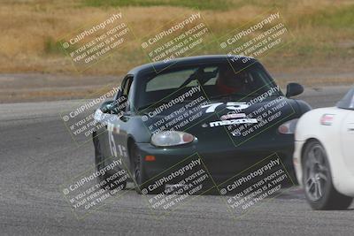 media/Apr-29-2023-CalClub SCCA (Sat) [[cef66cb669]]/Group 5/Race/